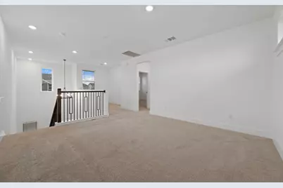 2568 Jack Nora Way, Round Rock, TX 78665 - Photo 17