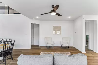 684 Billowing Way, Kyle, TX 78640 - Photo 13