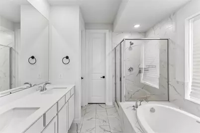 684 Billowing Way, Kyle, TX 78640 - Photo 23