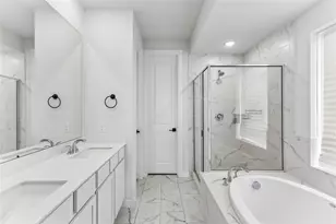 684 Billowing Way, Kyle, TX 78640 - Photo 23