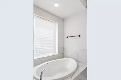 684 Billowing Way, Kyle, TX 78640 - Photo 25