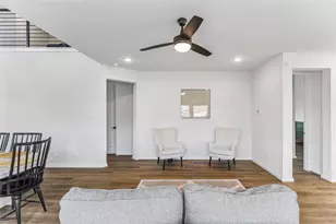 684 Billowing Way, Kyle, TX 78640 - Photo 13