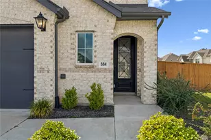 684 Billowing Way, Kyle, TX 78640 - Photo 3