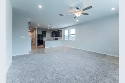 2429 Hat Bender Loop, Round Rock, TX 78664 - Photo 13