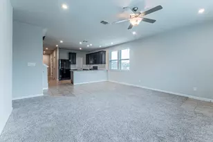 2429 Hat Bender Loop, Round Rock, TX 78664 - Photo 13