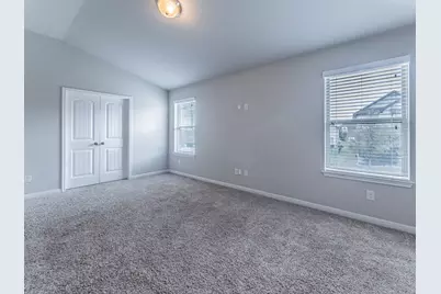 2429 Hat Bender Loop, Round Rock, TX 78664 - Photo 19