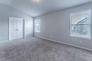 2429 Hat Bender Loop, Round Rock, TX 78664 - Photo 19