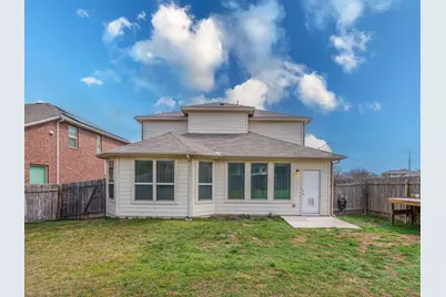 2429 Hat Bender Loop, Round Rock, TX 78664 - Photo 31