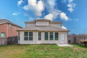 2429 Hat Bender Loop, Round Rock, TX 78664 - Photo 31