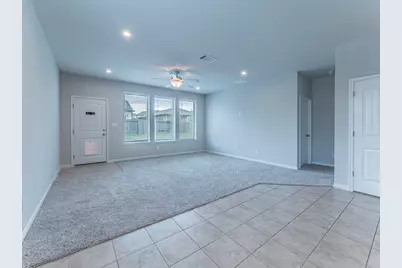 2429 Hat Bender Loop, Round Rock, TX 78664 - Photo 11