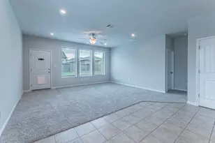 2429 Hat Bender Loop, Round Rock, TX 78664 - Photo 11