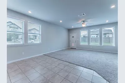 2429 Hat Bender Loop, Round Rock, TX 78664 - Photo 9