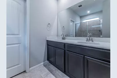 2429 Hat Bender Loop, Round Rock, TX 78664 - Photo 17