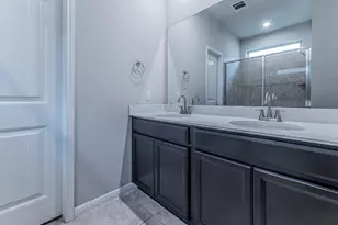 2429 Hat Bender Loop, Round Rock, TX 78664 - Photo 17