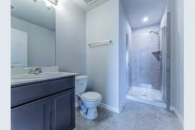 2429 Hat Bender Loop, Round Rock, TX 78664 - Photo 21