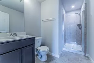 2429 Hat Bender Loop, Round Rock, TX 78664 - Photo 21