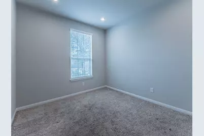 2429 Hat Bender Loop, Round Rock, TX 78664 - Photo 5