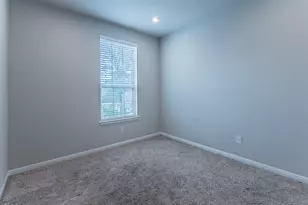 2429 Hat Bender Loop, Round Rock, TX 78664 - Photo 5