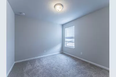 2429 Hat Bender Loop, Round Rock, TX 78664 - Photo 29