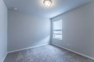 2429 Hat Bender Loop, Round Rock, TX 78664 - Photo 29