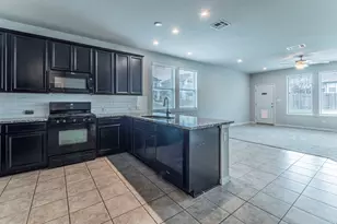 2429 Hat Bender Loop, Round Rock, TX 78664 - Photo 7