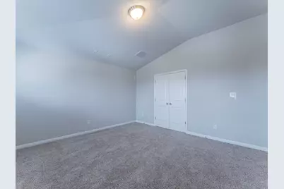 2429 Hat Bender Loop, Round Rock, TX 78664 - Photo 23