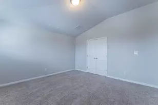 2429 Hat Bender Loop, Round Rock, TX 78664 - Photo 23