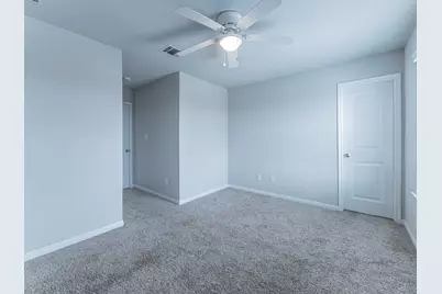 2429 Hat Bender Loop, Round Rock, TX 78664 - Photo 25