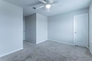 2429 Hat Bender Loop, Round Rock, TX 78664 - Photo 25