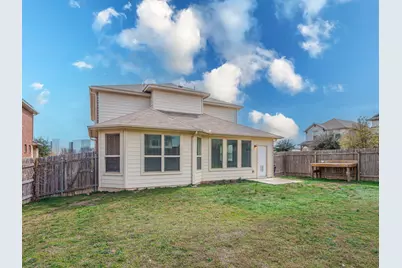 2429 Hat Bender Loop, Round Rock, TX 78664 - Photo 33