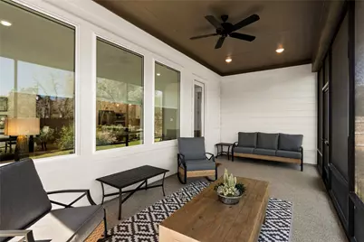 421 Comfort Maple Lane, Dripping Springs, TX 78620 - Photo 33