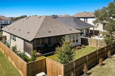 421 Comfort Maple Lane, Dripping Springs, TX 78620 - Photo 3