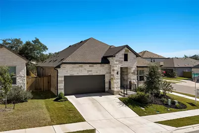 421 Comfort Maple Lane, Dripping Springs, TX 78620 - Photo 39