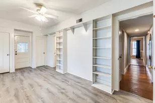 423 S Main St, Lockhart, TX 78644 - Photo 11