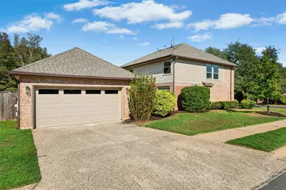 8100 Chardonnay Cove, Austin, TX 78750 - Photo 29