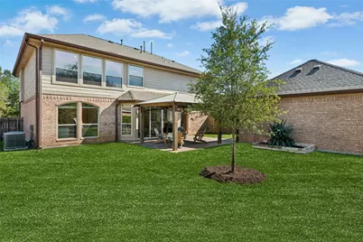 8100 Chardonnay Cove, Austin, TX 78750 - Photo 27