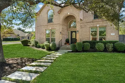 8100 Chardonnay Cove, Austin, TX 78750 - Photo 1