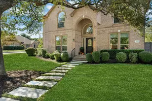 8100 Chardonnay Cove, Austin, TX 78750 - Photo 1