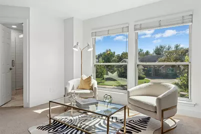 8100 Chardonnay Cove, Austin, TX 78750 - Photo 13