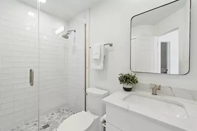 8100 Chardonnay Cove, Austin, TX 78750 - Photo 23