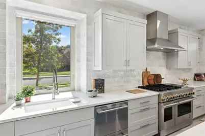 8100 Chardonnay Cove, Austin, TX 78750 - Photo 11