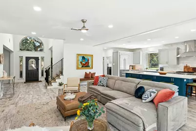 8100 Chardonnay Cove, Austin, TX 78750 - Photo 9