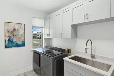 8100 Chardonnay Cove, Austin, TX 78750 - Photo 25