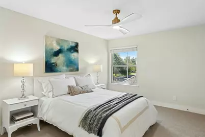 8100 Chardonnay Cove, Austin, TX 78750 - Photo 19