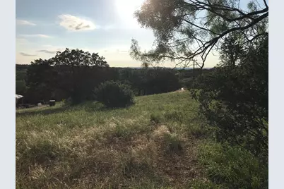 110 Cactus Corner, Horseshoe Bay, TX 78657 - Photo 1