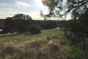 110 Cactus Corner, Horseshoe Bay, TX 78657 - Photo 1