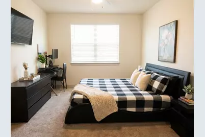 7515 Traylor Cove, Austin, TX 78724 - Photo 5