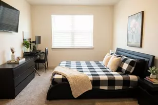 7515 Traylor Cv, Austin, TX 78724 - Photo 5