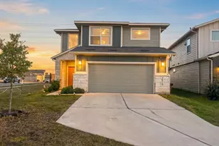 7515 Traylor Cv, Austin, TX 78724 - Photo 1