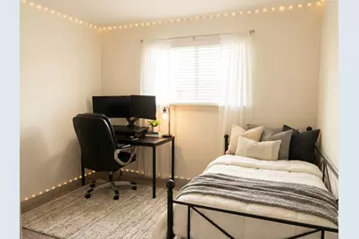 7515 Traylor Cove, Austin, TX 78724 - Photo 11